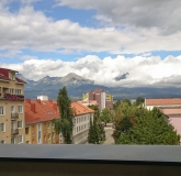 food-court-balcony-view-on-high-tatras-mountains.jpg