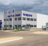 tpo-volvo3.jpg