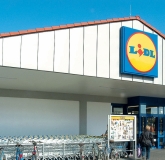 lidl-olomouc2-2.jpg