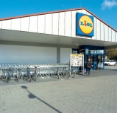 lidl-olomouc2.jpg