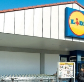 lidl-olomouc2-2.jpg