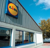 lidl-olomouc3.jpg