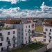 The Nová Karolina Residence in Ostrava increased its year-on-year sales by more than a half