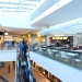 Grand opening of Forum Poprad shopping center